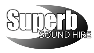 Superb_Logo